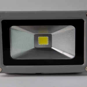 REFLETOR-10W-AMARELO